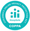 COPPA Compliance