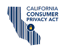 DMCA Compliance