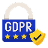 GDPR Compliance