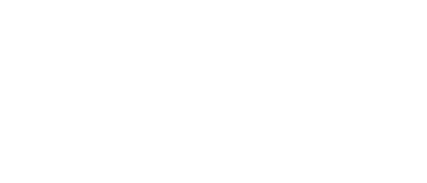 LockYantra software development case study — THE TISA