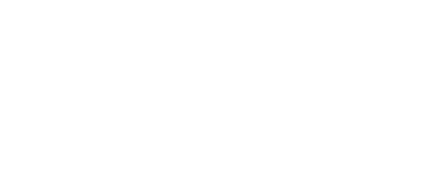 CampusFlow software development case study — THE TISA