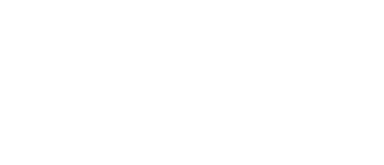 EZSKU software development case study — THE TISA