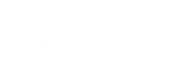 Group Hotel Index software development case study — THE TISA