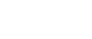 Narsik Logistics software development case study — THE TISA