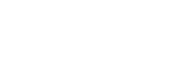 OpsPilot software development case study — THE TISA