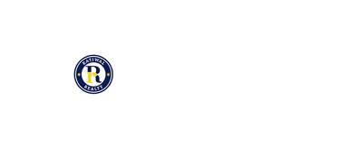 Ratiwal software development case study — THE TISA