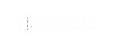 Speakify software development case study — THE TISA