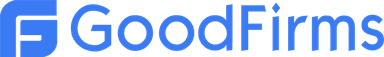 GoodFirms — THE TISA