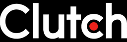 Clutch logo