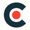 Clutch — THE TISA