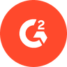 G2 — THE TISA