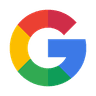 Google Business — THE TISA