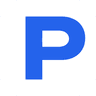 PrimeFirms — THE TISA