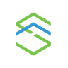 SelectedFirms — THE TISA