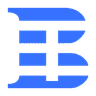 TechBehemoths — THE TISA