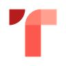 TechReviewer — THE TISA