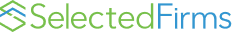 SelectedFirms logo