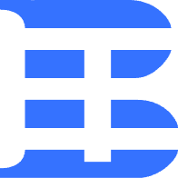 TechBehemoths — THE TISA