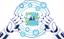 AI Workflows — THE TISA