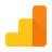 Elasticsearch | THE TISA