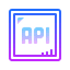 REST APIs — THE TISA