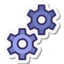 Automation — THE TISA