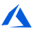 Azure OpenAI | THE TISA