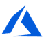 Azure — THE TISA