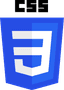CSS — THE TISA