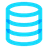 pgvector | THE TISA