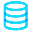Database — THE TISA