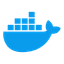 Docker — THE TISA