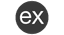 Express.js — THE TISA