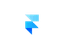 Framer Motion — THE TISA