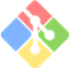Git — THE TISA