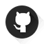 GitHub — THE TISA