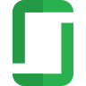 Glassdoor