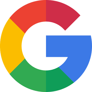 Google Business — THE TISA