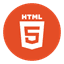 HTML — THE TISA