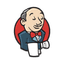 Jenkins — THE TISA