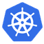 Kubernetes — THE TISA