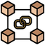 LangChain — THE TISA