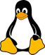 Linux — THE TISA