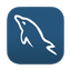 MySQL — THE TISA