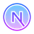Next.js | THE TISA