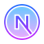 Next.js — THE TISA