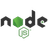 Node.js | THE TISA