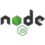 Node.js — THE TISA