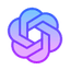 OpenAI GPT