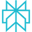 Perplexity AI
